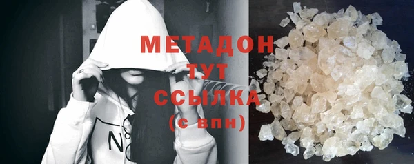 винт Покачи