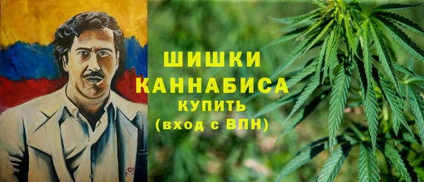 синтетический гашиш Приозерск