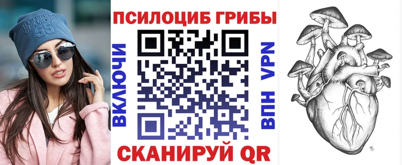 Купить закладки  Татарск  Галлюциногенные грибы ЛСД 